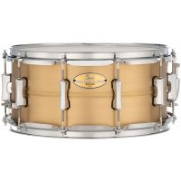 Pearl Caisse claire Primal Collective 14 x 6,5